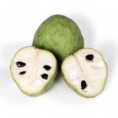 /album/frutas-/chirimoya-jpg1/